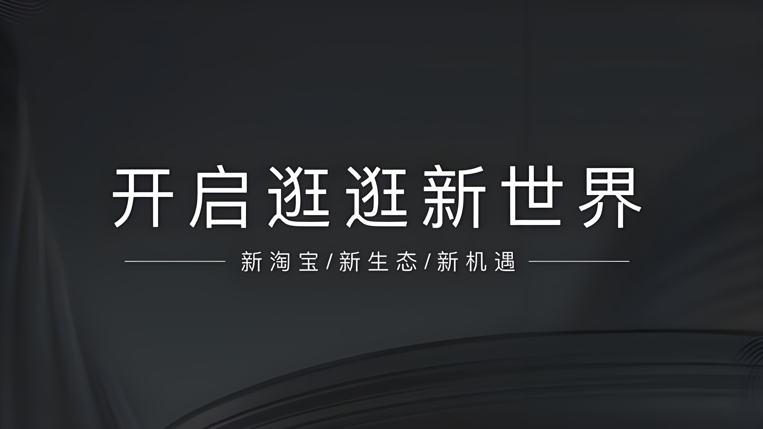 2653aab7-7ec3-40ba-854a-fd90dda93cd5.jpg
